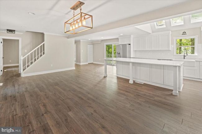 7746 - 7746 Emerson Burrier Rd, House other with 5 bedrooms, 4 bathrooms and null parking in Mount Airy MD | Image 13
