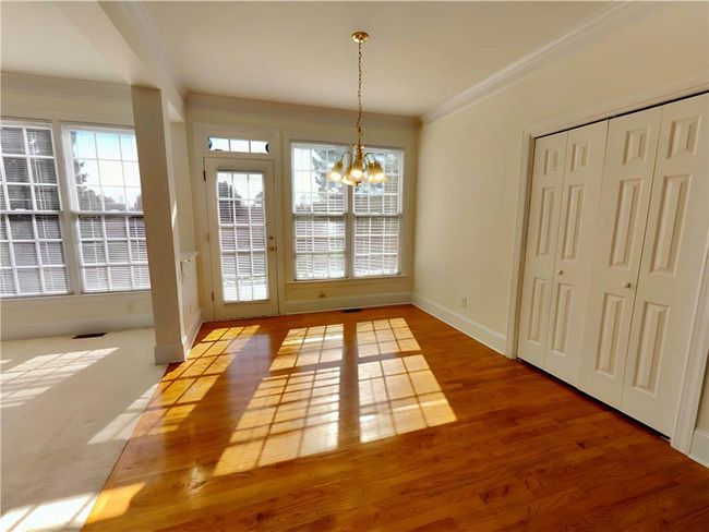 11365 Donnington Dr, House other with 5 bedrooms, 4 bathrooms and null parking in Duluth GA | Image 13