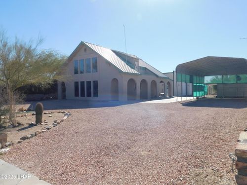 28312 Rainbow Trl, Quartzsite, AZ, 85346 | Card Image