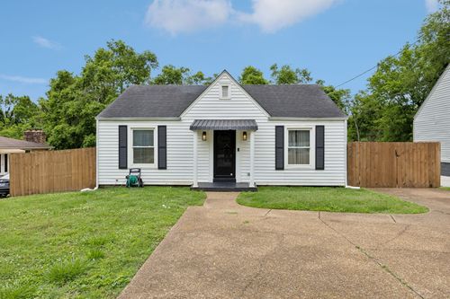 219 Morton Ave, Nashville, TN, 37211-2552 | Card Image