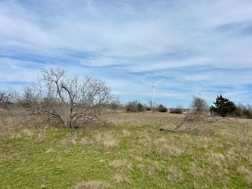 TBD Sw Cr 4260 Tract 3, Dawson, TX, 76639 | Card Image