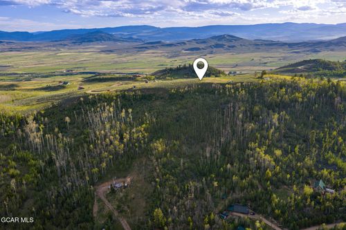564 County Road 2412, Kremmling, CO, 80459-5211 | Card Image