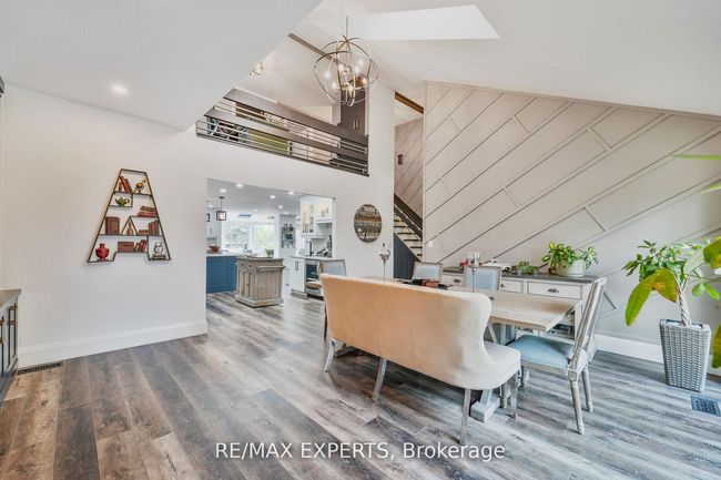7271 - 13th Line, House other with 5 bedrooms, 4 bathrooms and 6 parking in New Tecumseth ON | Image 14