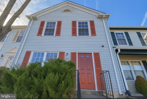 3635 Mcdowell Ct, DUMFRIES, VA, 22026-2614 | Card Image