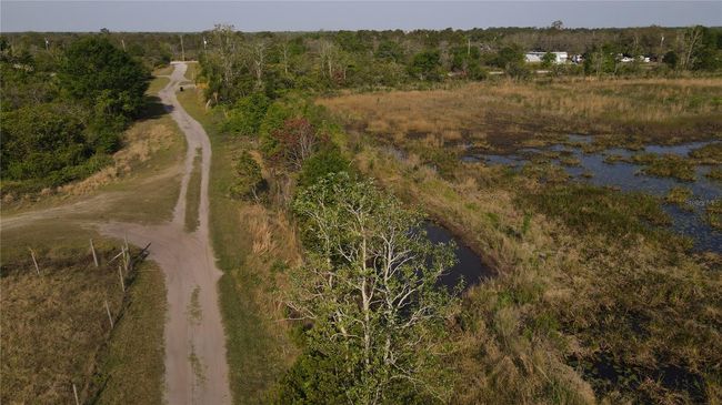 0 Woodville St, Home with 0 bedrooms, 0 bathrooms and null parking in LAKE WALES FL | Image 20