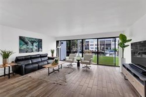 45-1100 Se 5th Ct, Pompano Beach, FL, 33060-8100 | Card Image