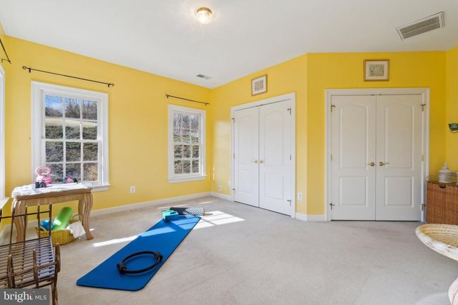 40545 Farm Market Rd, House other with 4 bedrooms, 6 bathrooms and null parking in LEESBURG VA | Image 39
