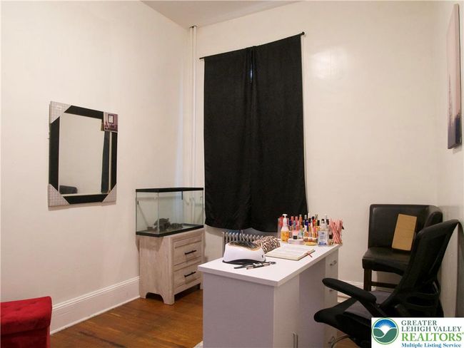 266 E Walnut St, Condo with 13 bedrooms, 6 bathrooms and 8 parking in Allentown PA | Image 8