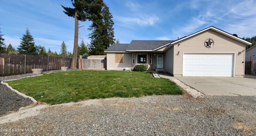 23870 Ponderosa, Athol, ID, 83801 | Card Image
