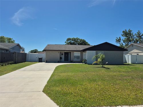 449 Ball Ct, POINCIANA, FL, 34759-4002 | Card Image