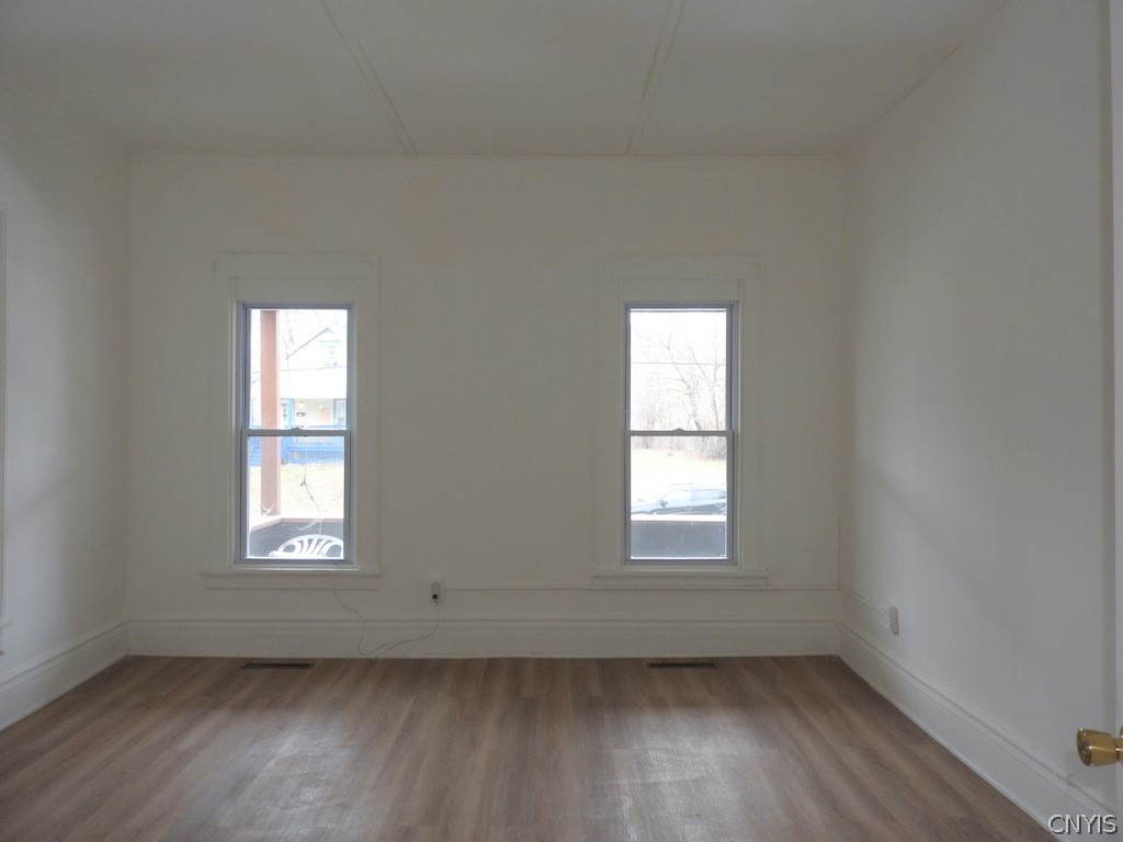 Residential in Syracuse 5