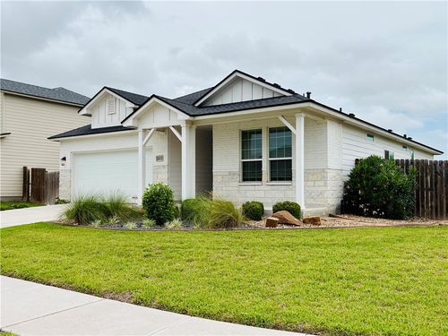 1001 Ocean Breeze, Portland, TX, 78374-4403 | Card Image