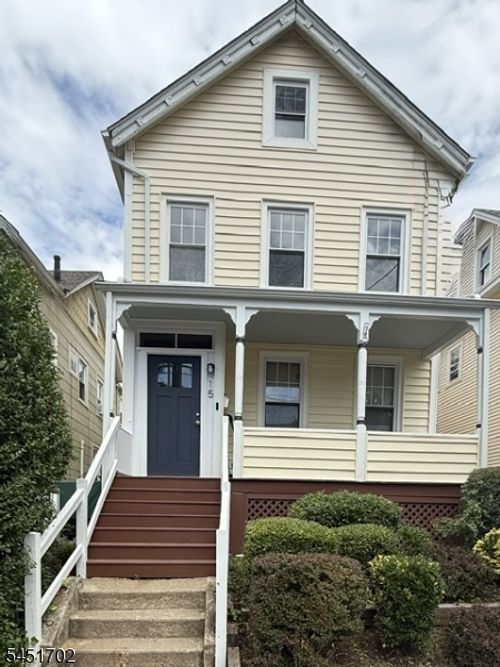 2-15 Montague Pl, Montclair, NJ, 07042-2808 | Card Image