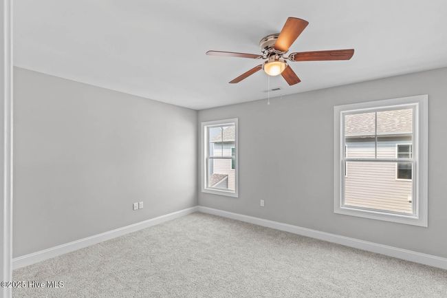 327 Starfish Ln, Townhouse with 3 bedrooms, 4 bathrooms and null parking in N Topsail Beach NC | Image 21