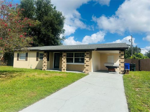 808 Apricot Dr, OCOEE, FL, 34761-2414 | Card Image
