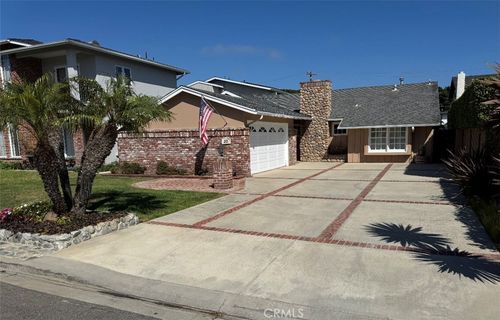416 Aliso Ave, Newport Beach, CA, 92663 | Card Image