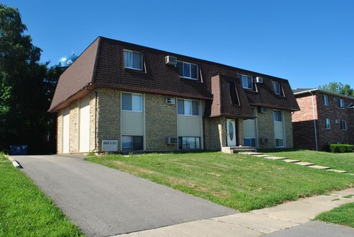 apt-3-605 Pasadena Ave, Crest Hill, IL, 60403-2464 | Card Image