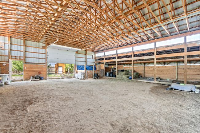 2495 Stitt Rd, Home with 5 bedrooms, 2 bathrooms and null parking in Mio MI | Image 27