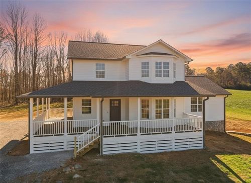 130 Wingate Dr, Ellijay, GA, 30540-9433 | Card Image