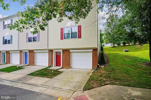 53-100 Belladonna Lane, STAFFORD, VA, 22554 | Card Image