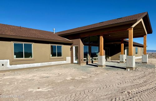 3600 W Friendly Meadow Rd, Prescott, AZ, 86305 | Card Image