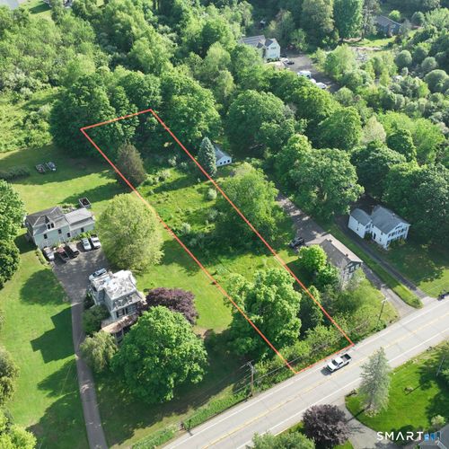 133 Main St, Middlefield, CT, 06455 | Card Image