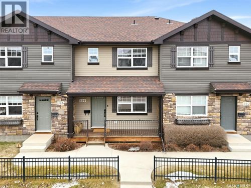 344 Levalley Cove, Saskatoon, SK, S7T0L1 | Card Image