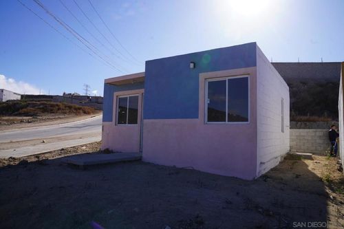 23 Blvd Prieto Azabache, Outside Area (Inside Ca), CA, 99999 | Card Image