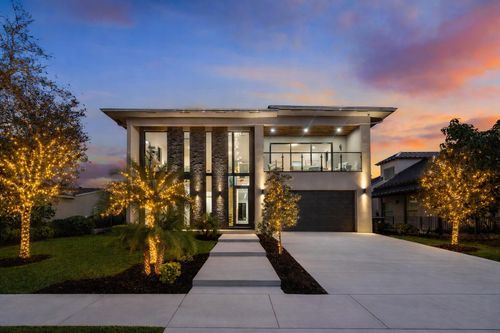 1308 Avocado Isle, Fort Lauderdale, FL, 33315 | Card Image