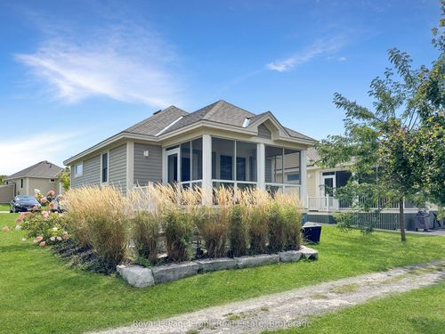 95-63 Butternut Lane, Prince Edward, ON, K0K1P0 | Card Image