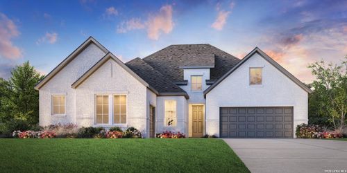 313 Miraval, Boerne, TX, 78006-3499 | Card Image