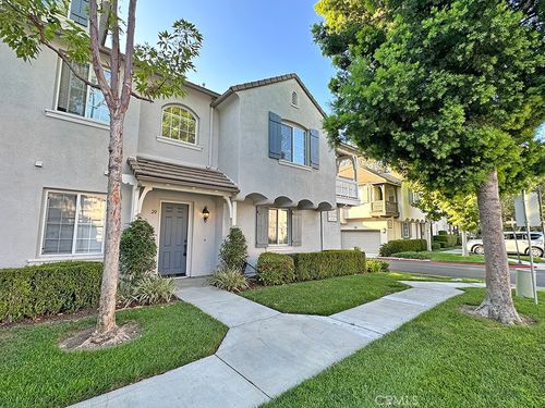 20 Leucadia, Irvine, CA, 92602-2415 | Card Image