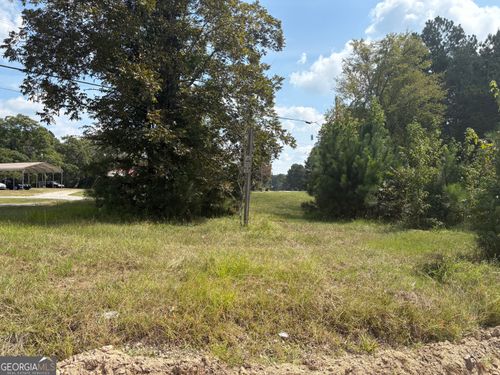 LOTS 11 & 12 Shoals Rd, Sparta, GA, 31087-3544 | Card Image