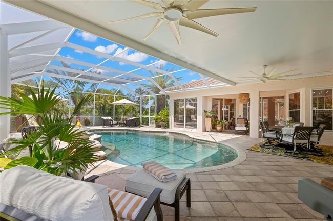 703 Monte Cristo Blvd, House other with 4 bedrooms, 3 bathrooms and null parking in Tierra Verde FL | Image 57
