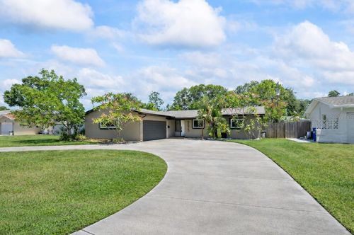 6875 11th Ave N, ST PETERSBURG, FL, 33710-6109 | Card Image