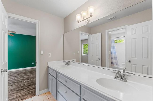 9520 Chasewood Blvd, House other with 4 bedrooms, 4 bathrooms and 3 parking in Conroe TX | Image 34