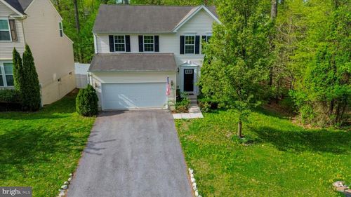 6981 Linden Ave, ELKRIDGE, MD, 21075-6321 | Card Image