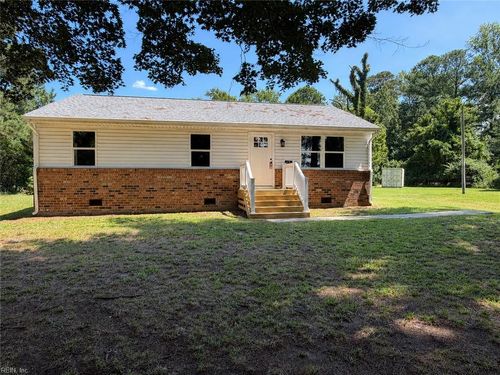 4540 Shoulders Hill Rd, Suffolk, VA, 23435-2250 | Card Image