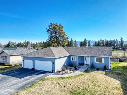 97 E Nicklaus Ave, Kalispell, MT, 59901-2771 | Card Image