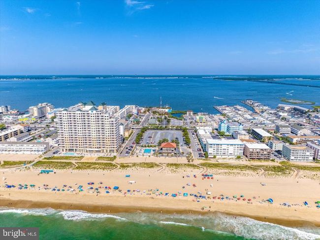 3 Sailors Way, House other with 3 bedrooms, 3 bathrooms and null parking in OCEAN PINES MD | Image 51