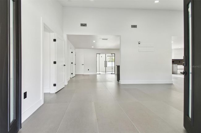 26728 Hickory Loop, House other with 3 bedrooms, 2 bathrooms and null parking in LUTZ FL | Image 34