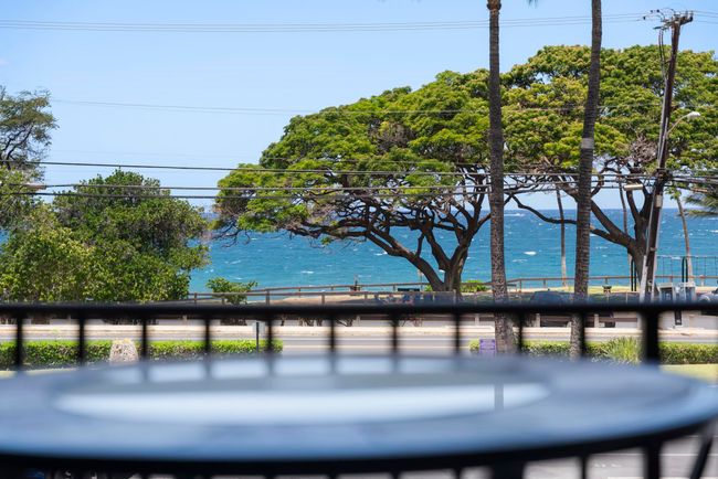 APT-213 - 2653 S Kihei Rd, Condo with 2 bedrooms, 2 bathrooms and null parking in Kihei HI | Image 29