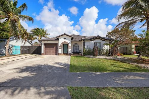 12633 Sw 224th St, Miami, FL, 33170-6329 | Card Image
