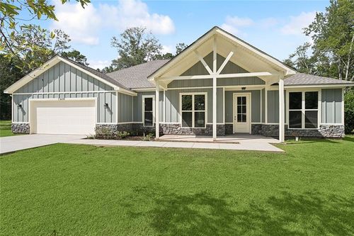73690 Penn Mill Rd, Covington, LA, 70435-7359 | Card Image