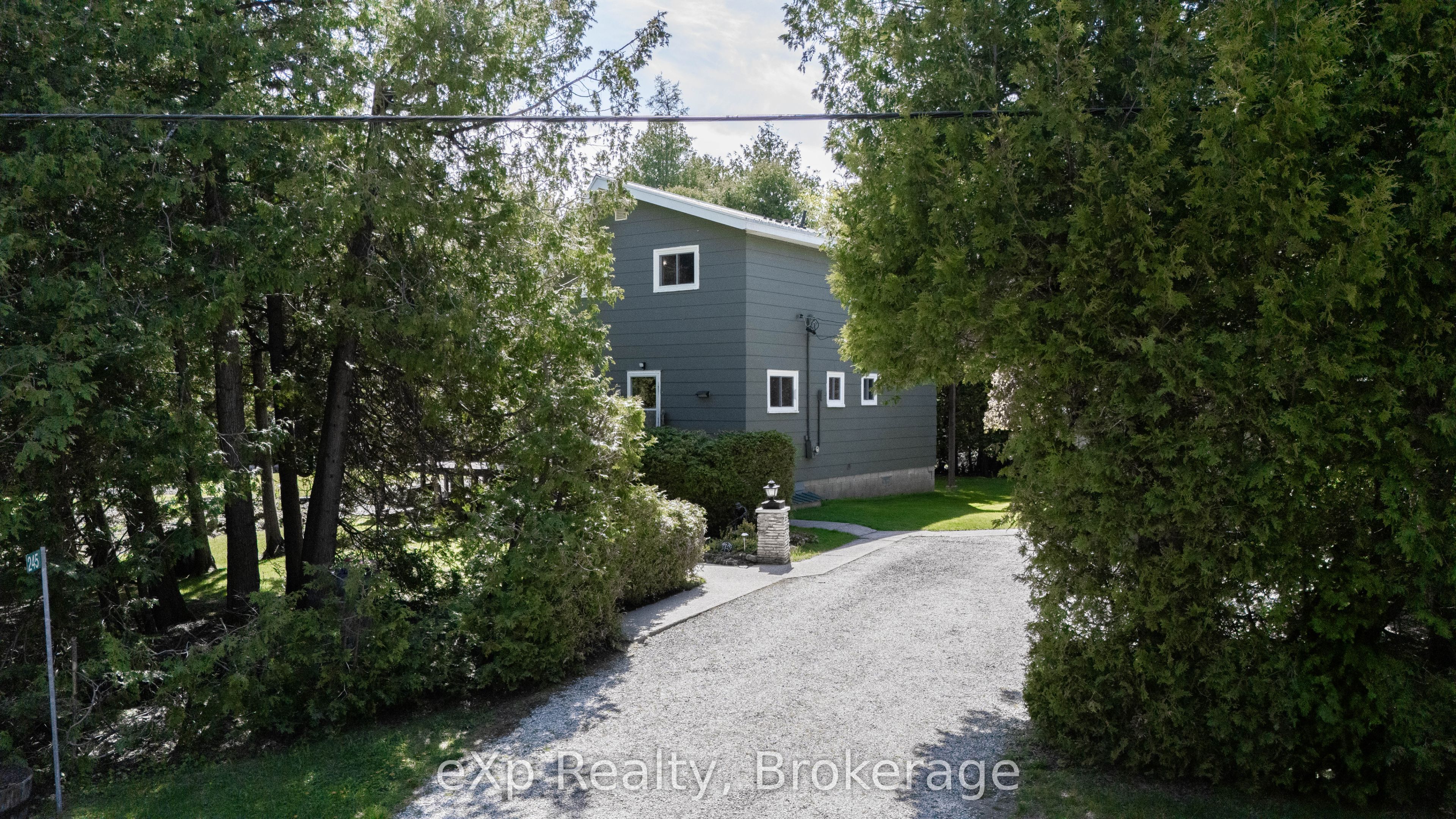 Residential in Northern Bruce Peninsula 3