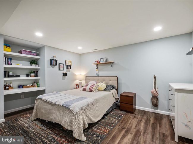 21526 Golden Autumn Pl, House other with 4 bedrooms, 4 bathrooms and null parking in BROADLANDS VA | Image 44