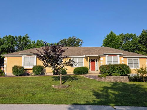 405 Covey Dr, West Plains, MO, 65775-5175 | Card Image