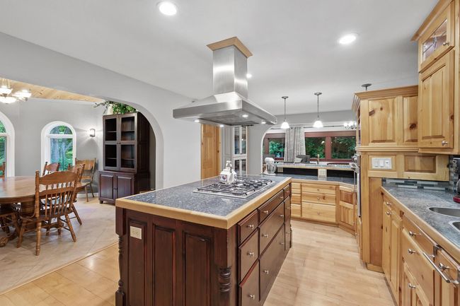38171 Mica Avenue, House other with 2 bedrooms, 2 bathrooms and null parking in Sunrise Twp MN | Image 21