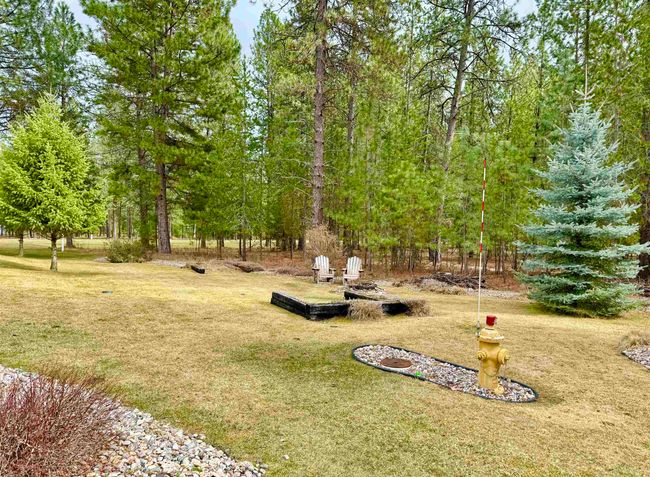 467 Hogans Way, House other with 4 bedrooms, 3 bathrooms and null parking in Chewelah WA | Image 43