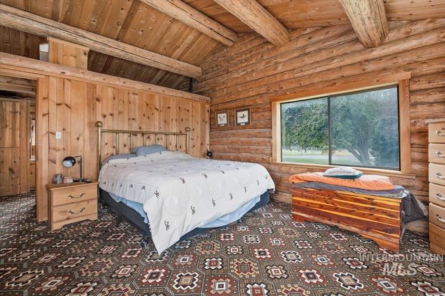982 E 2700 S, House other with 2 bedrooms, 2 bathrooms and null parking in Hagerman ID | Image 20